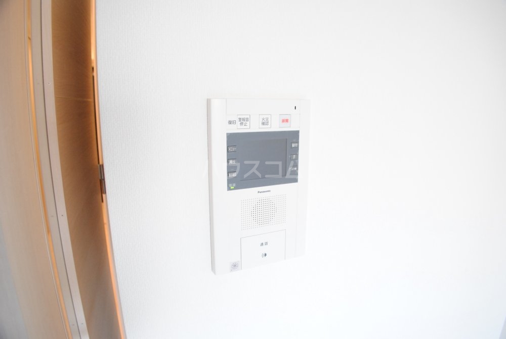 16/29 その他画像