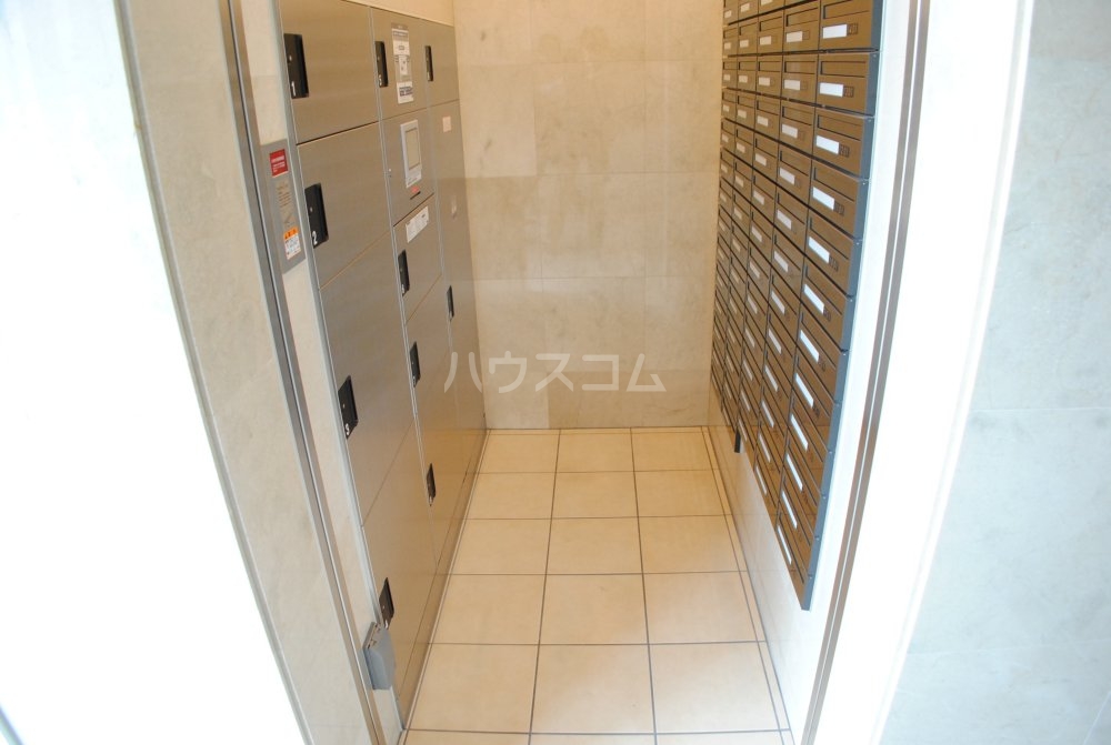 17/29 その他画像