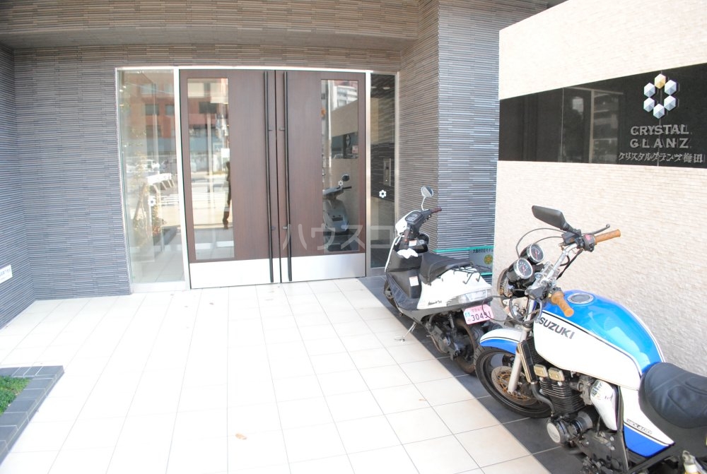 18/29 その他画像