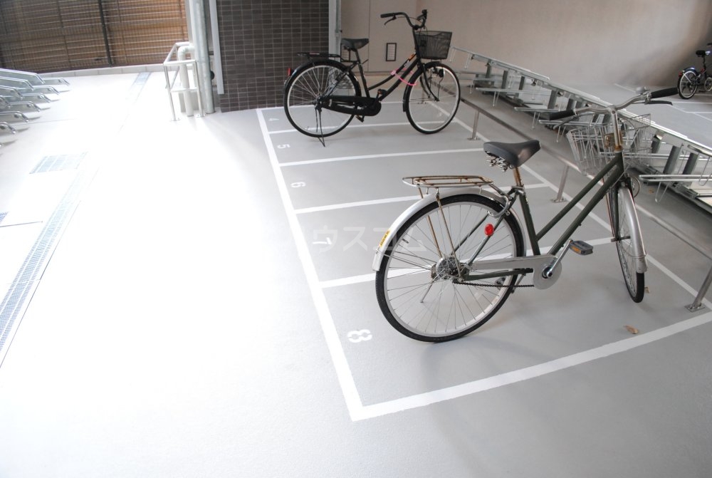 19/30 その他画像