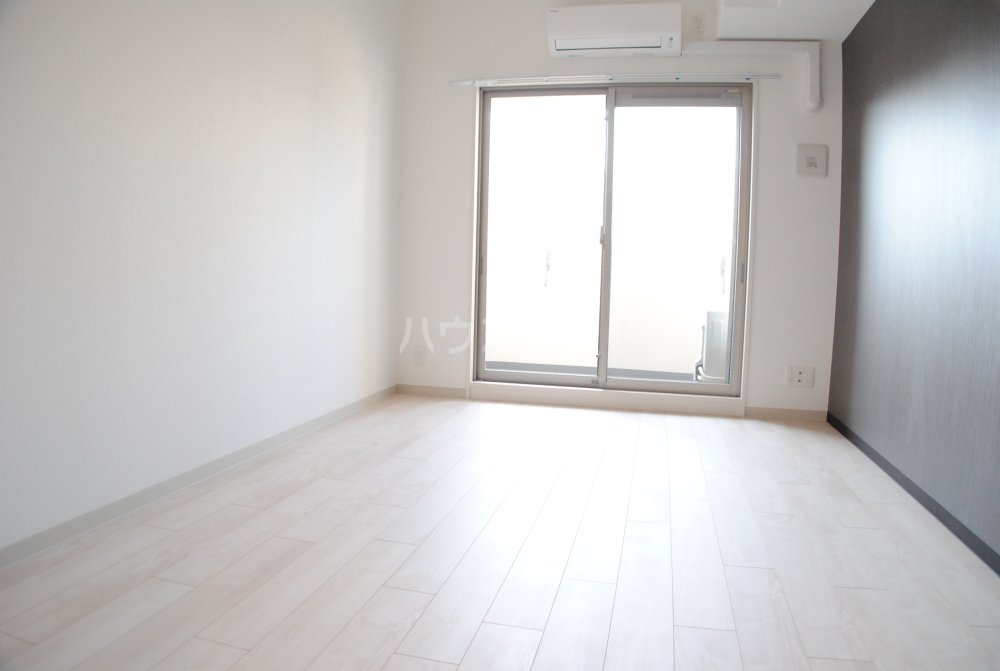 3/29 リビング/ダイニング