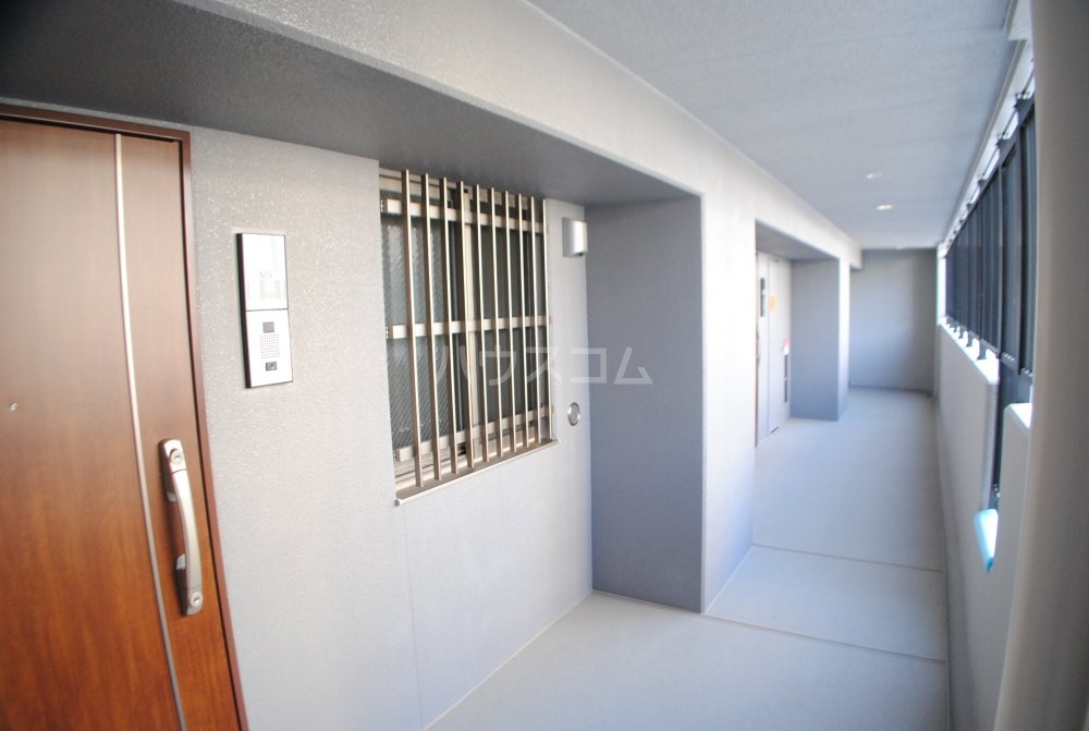 19/30 その他画像