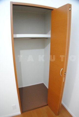 19/30 設備