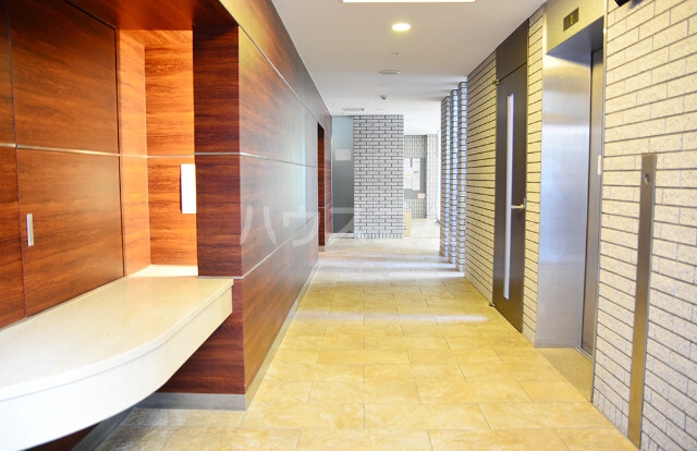 16/30 その他画像