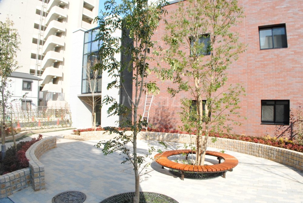 18/30 その他画像