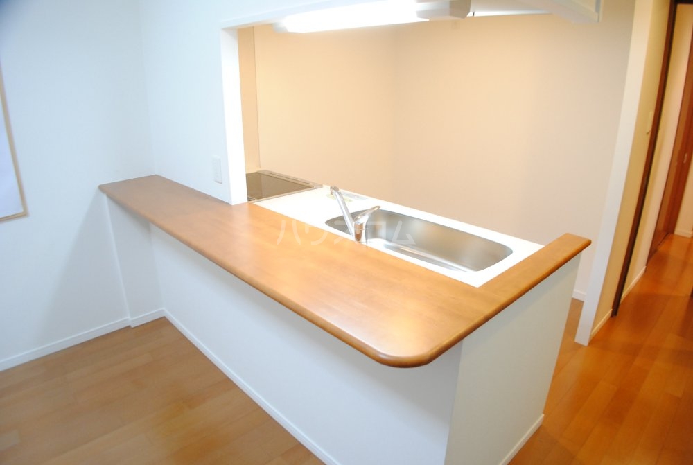 7/30 リビング/ダイニング