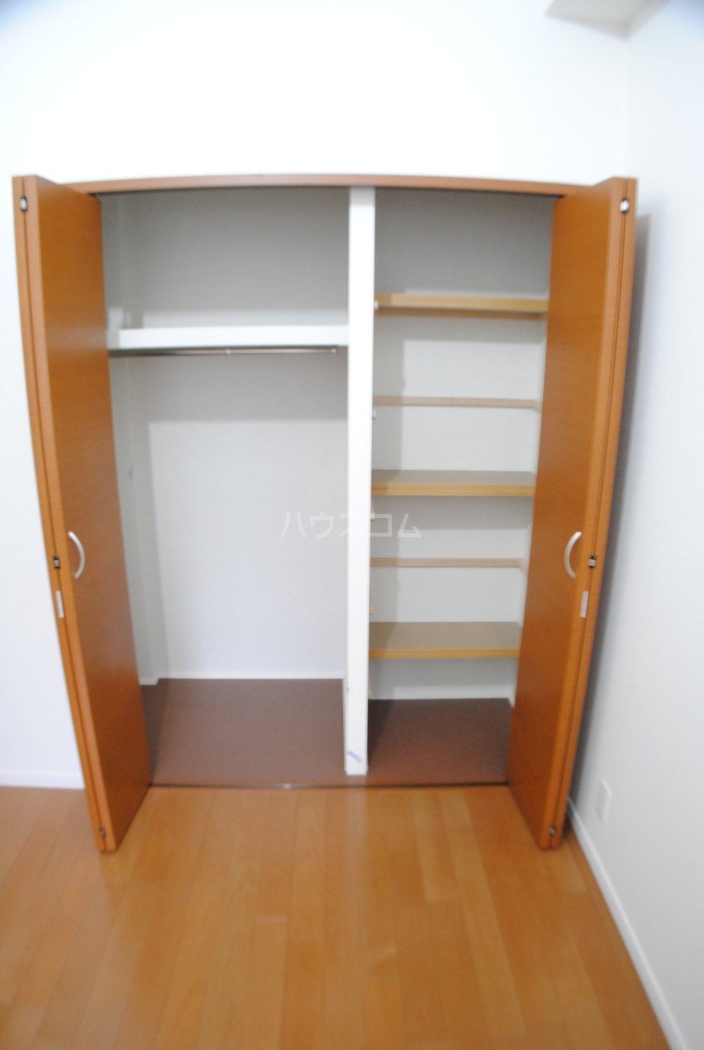 15/30 その他画像