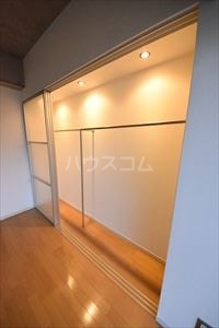 27/30 その他画像