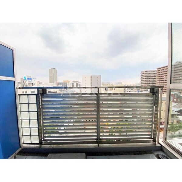 13/29 その他画像