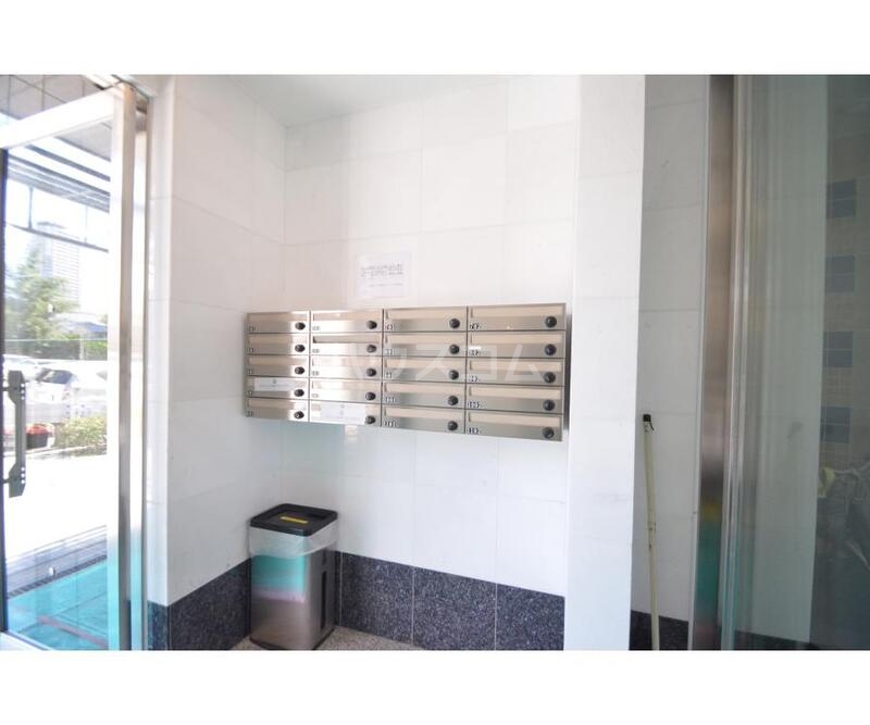 15/29 その他画像