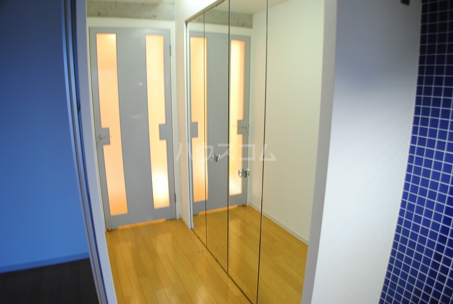 16/29 その他画像