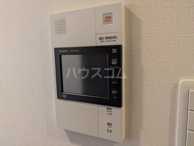 17/30 その他画像