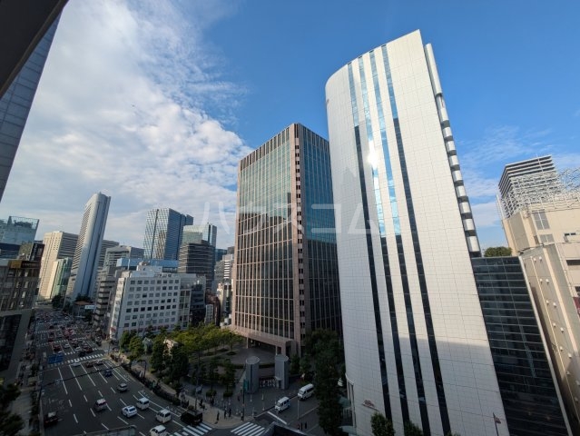 18/30 その他画像