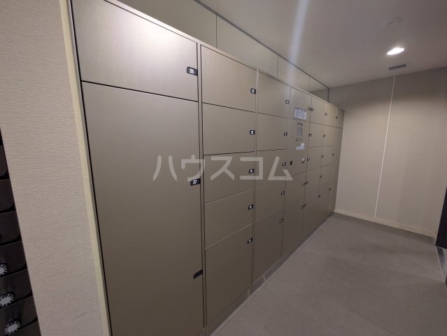 22/30 その他画像