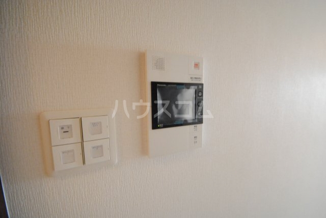 12/24 その他画像