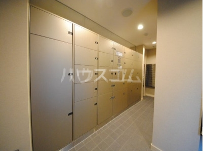 15/27 その他画像