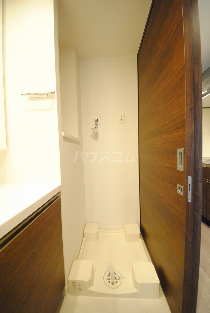 14/29 設備