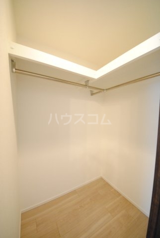 6/23 収納