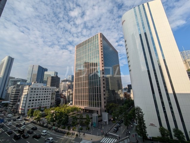 24/30 その他画像