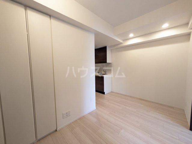 6/30 リビング/ダイニング