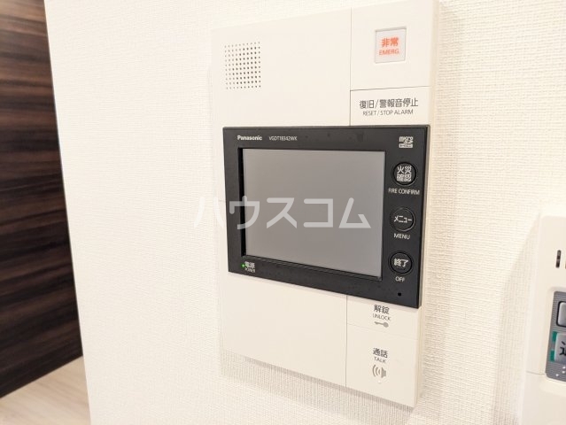 12/24 その他画像
