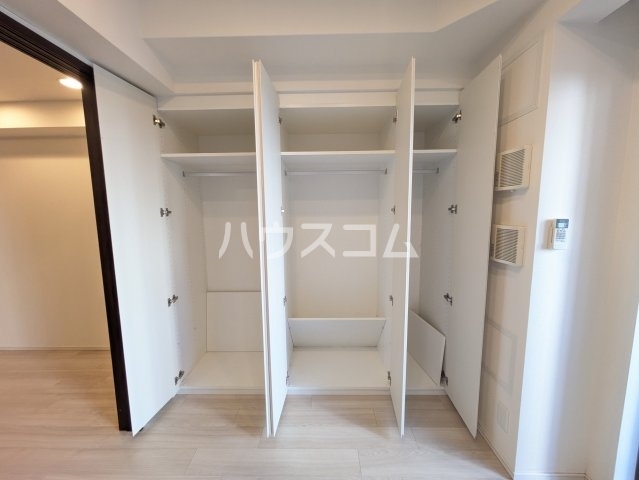 5/24 収納