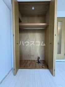 5/22 収納