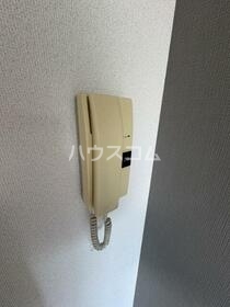 13/22 その他画像