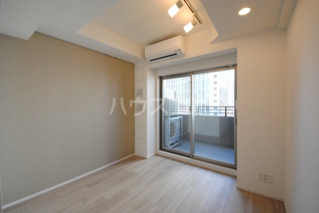 3/25 リビング/ダイニング