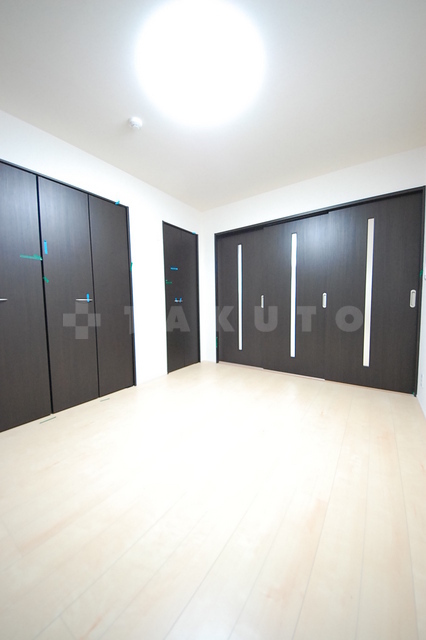 3/26 リビング/ダイニング