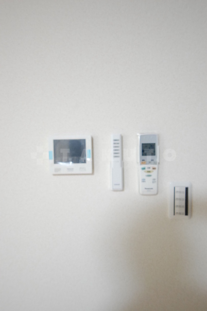 15/26 その他画像