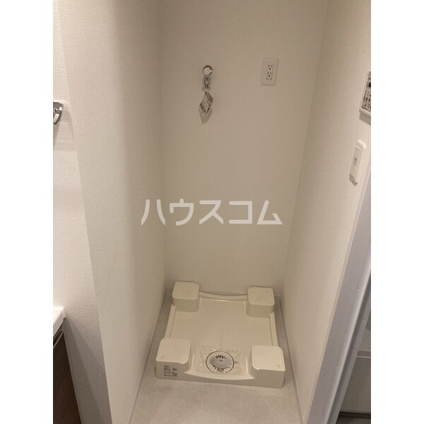 11/24 設備