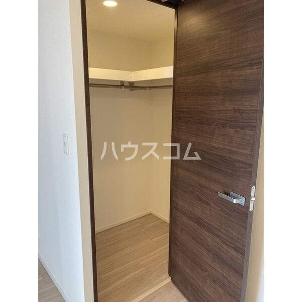 5/24 収納