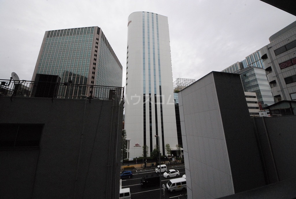 14/27 その他画像