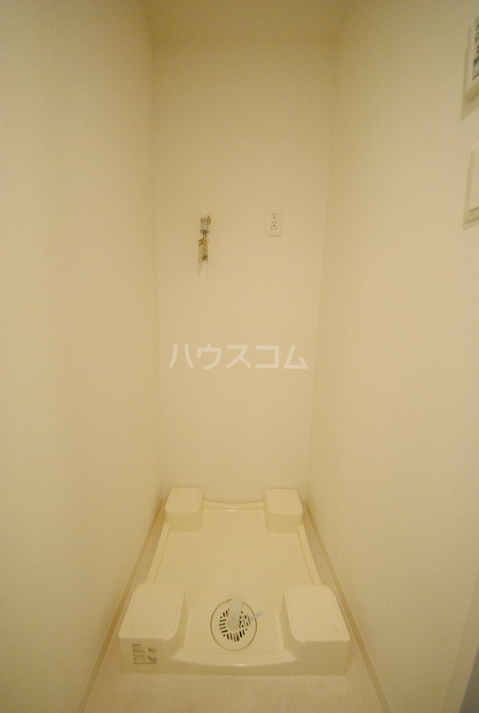 15/27 その他画像