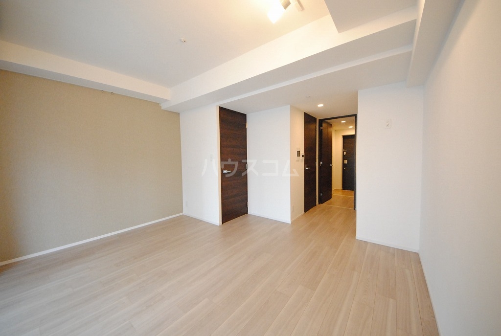 3/27 リビング/ダイニング