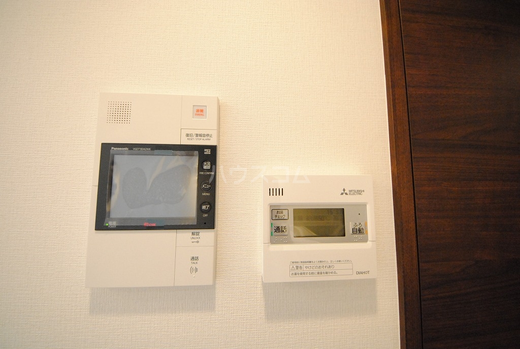 13/27 その他画像