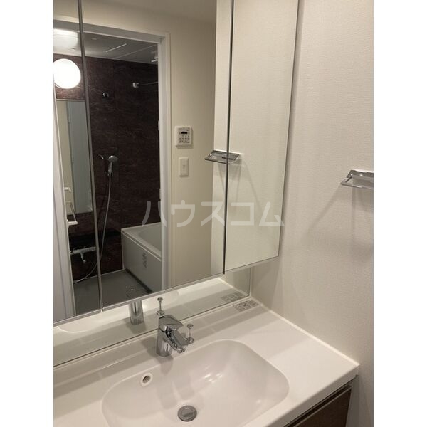 13/25 その他画像