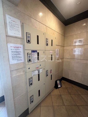 15/26 その他画像