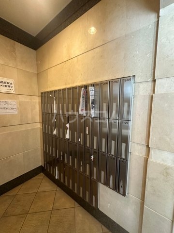 16/26 その他画像