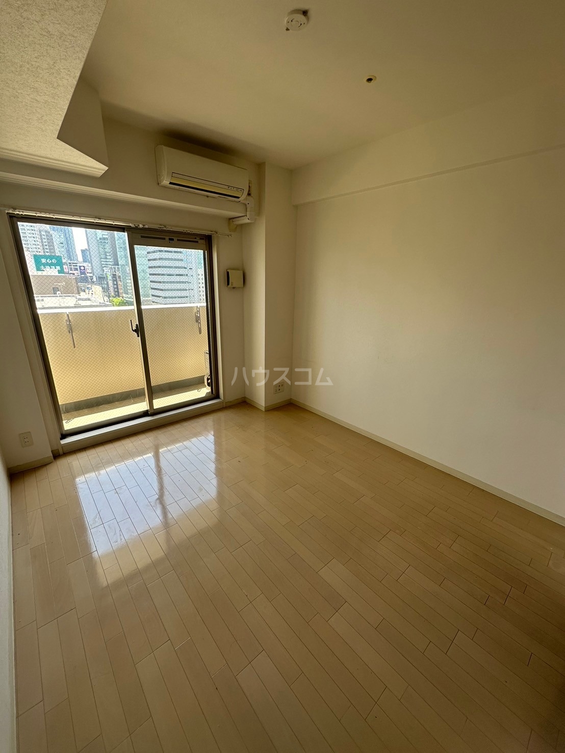 3/26 リビング/ダイニング