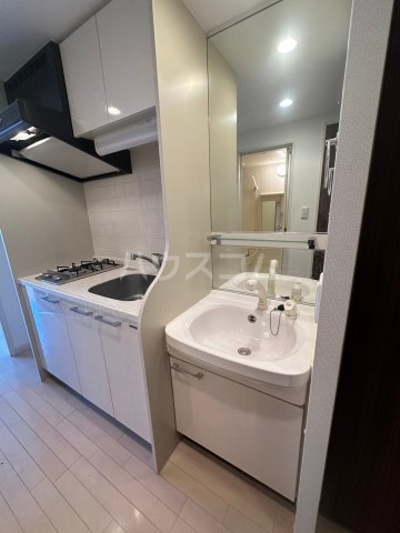 13/26 その他画像