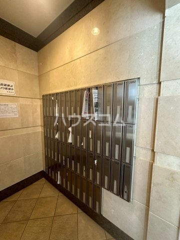 13/26 その他画像