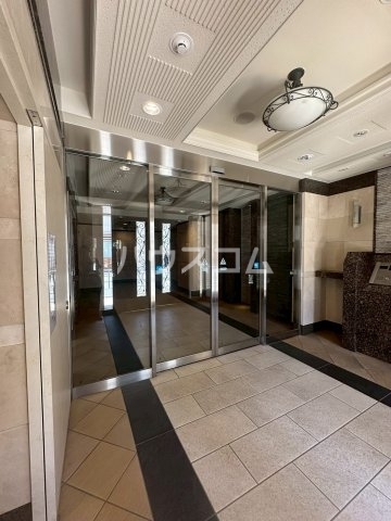 14/26 その他画像