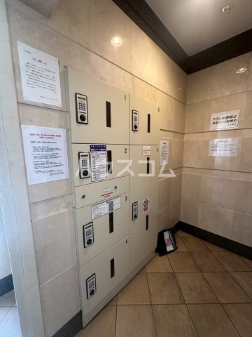 15/26 その他画像