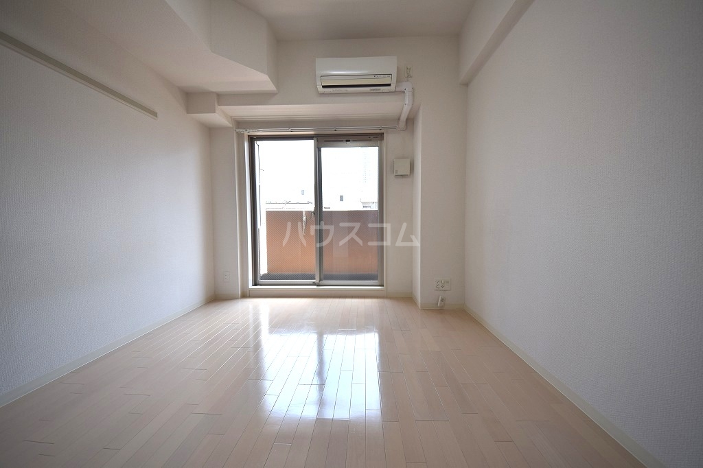 3/26 リビング/ダイニング