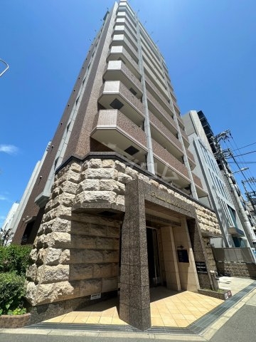 1/27 外観