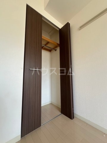 5/27 収納