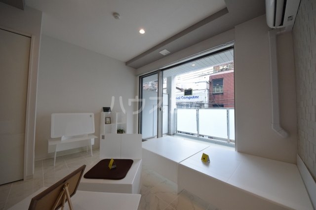 23/30 その他画像