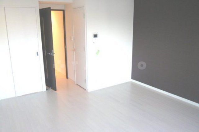 13/24 その他画像